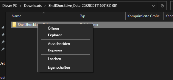 ShellShock Live How to Install v1.0.1 in ShellShock Live - How to Install the Update - AC7E929