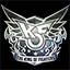 THE KING OF FIGHTERS XV All Achievements Guide Walkthrough - Missions - 342B4C1
