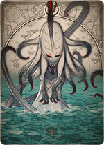 Voice of Cards: The Forsaken Maiden Achievements & Walkthrough + All Monster Location - Bosses - BD0B33D