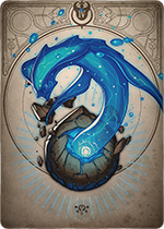 Voice of Cards: The Forsaken Maiden Achievements & Walkthrough + All Monster Location - Gargoyle & Rocks - D215147