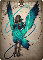 Voice of Cards: The Forsaken Maiden Achievements & Walkthrough + All Monster Location - Lizards, Taurus & Siren - 7771457