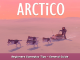Arctico Beginners Gameplay Tips – General Guide 1 - steamsplay.com