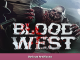 Blood West Various Artifacts 1 - steamsplay.com
