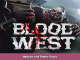 Blood West Weapon and Enemy Stats 1 - steamsplay.com
