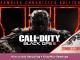 Call of Duty: Black Ops III How to Add Upscaling + Graphics Settings 1 - steamsplay.com