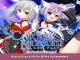 Corona Blossom Vol.2 The Truth From Beyond How to Unlock (A) For Effort Achievement 1 - steamsplay.com