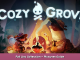 Cozy Grove Full List Collection – Pictures Guide 1 - steamsplay.com