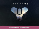 Destiny 2 How to Redeem Emblem Codes 1 - steamsplay.com