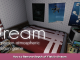 Dream How to Remove Depth of Field in Dream 1 - steamsplay.com