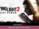 Dying Light 2 Reshade Guide for Visual QualityDying Light 2 Reshade Guide for Visual Quality 1 - steamsplay.com