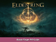 ELDEN RING Bloody Finger PVP Guide 1 - steamsplay.com