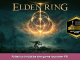 ELDEN RING Failed to initialize the game launcher FIX 1 - steamsplay.com