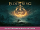 ELDEN RING How to Kill Misbegotten Warrior and Crucible Knight 1 - steamsplay.com