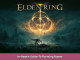 ELDEN RING In-Depth Guide To Farming Runes 1 - steamsplay.com