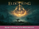 ELDEN RING Stutter + FPS Drops Fix for NVIDIA Users Only 1 - steamsplay.com