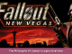 Fallout: New Vegas The Philosophy Of Caesar’s Legion Overview 1 - steamsplay.com