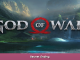 God of War Secret Ending 1 - steamsplay.com
