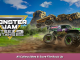 Monster Jam Steel Titans 2 All Collectibles & Save File Back Up 1 - steamsplay.com