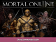 Mortal Online 2 Chat Commands Guide 1 - steamsplay.com