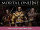 Mortal Online 2 How to Use the Task System Guide 1 - steamsplay.com