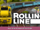 Rolling Line Auto-Drive AI System Official Guide 1 - steamsplay.com