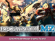 RPG Maker MZ Custom Battle Weapon Graphic Tutorial 1 - steamsplay.com