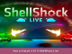 ShellShock Live How to Install v1.0.1 in ShellShock Live 1 - steamsplay.com