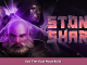 Stoneshard God Tier Dual Mace Build 1 - steamsplay.com