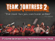 Team Fortress 2 TF2 Game Optimization for FPS & Performance + Mods 1 - steamsplay.com