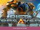 The Riftbreaker Cryo Stations Guide 1 - steamsplay.com