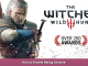 The Witcher 3: Wild Hunt How to Enable Debug Console 1 - steamsplay.com