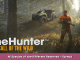 theHunter: Call of the Wild™ All Species of the Different Reserves – Spread Sheet Guide 1 - steamsplay.com