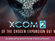 XCOM 2 Accessing Photobooth Folder & Editing Posters Guide 1 - steamsplay.com