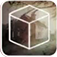 Cube Escape Collection Walkthrough & Achievements Playthrough - Levels - 1C8849B