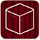 Cube Escape Collection Walkthrough & Achievements Playthrough - Levels - BB49376