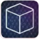 Cube Escape Collection Walkthrough & Achievements Playthrough - Levels - BB8596E