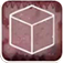 Cube Escape Collection Walkthrough & Achievements Playthrough - Levels - D9A538B