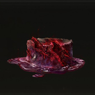 ELDEN RING Free 75k Runes Location  - Make blood grease - 6DF682A