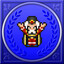 FINAL FANTASY VI Walkthrough & Secrets Achievement Guide - Imperial Palace: Banquet - B2CAAC5