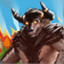 Firestone Idle RPG World Map + Achievements Guide - Hunter - 7DC7E22