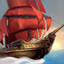 Firestone Idle RPG World Map + Achievements Guide - Sailor - F52A679