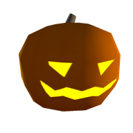 Intruder List of All Commands - Directory Guide - Halloween Themed Hats - A33E508