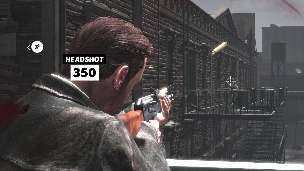 Max Payne 3 Proper Dead Men Walking/Co-op Fix - Description - 3833B9E
