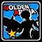 Persona 4 Arena Ultimax 51 Complete All Achievements Walkthrough - Battle Mode - 12F3411