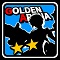 Persona 4 Arena Ultimax 51 Complete All Achievements Walkthrough - Battle Mode - 24CA798
