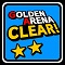 Persona 4 Arena Ultimax 51 Complete All Achievements Walkthrough - Battle Mode - 4F77232