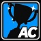Persona 4 Arena Ultimax 51 Complete All Achievements Walkthrough - Battle Mode - 5301DC4