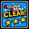Persona 4 Arena Ultimax 51 Complete All Achievements Walkthrough - Battle Mode - F609909