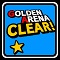 Persona 4 Arena Ultimax 51 Complete All Achievements Walkthrough - Battle Mode - F8E28F4