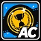 Persona 4 Arena Ultimax 51 Complete All Achievements Walkthrough - Battle Mode - FF0F80B